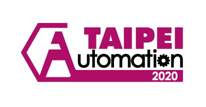 Automation Taipei 2020